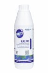 Kalkinpoistoaine HETI Kalpo 500ml