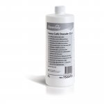 Suma café descale c5.1 w2416 1l