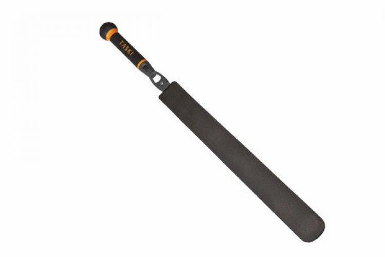 Kalustemopin kehys TASKI UltraPlus 50cm
