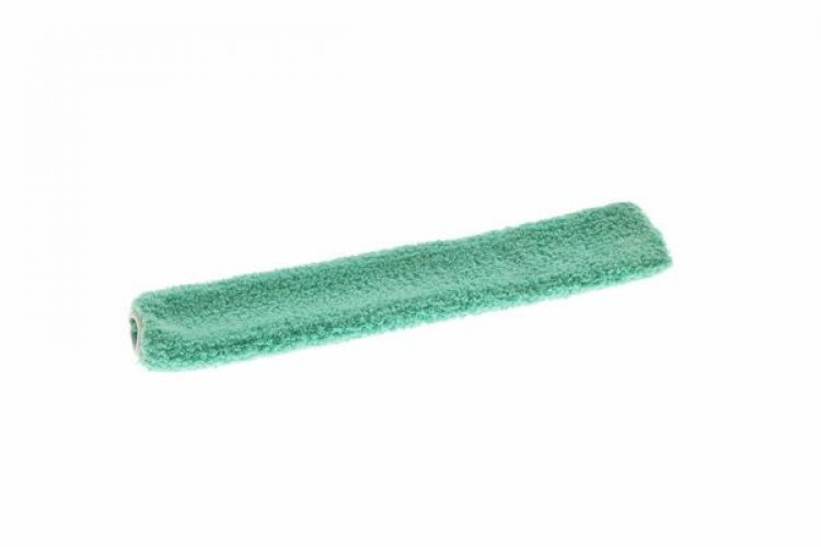 Kalustemopin kehys Taski UltraPlus (moppi 1065015)