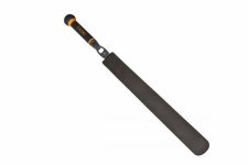 Kalustemopin kehys Taski UltraPlus (moppi 1065015)