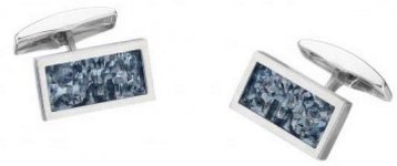 Kalvosinnapit Polku korvakorut