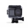 Webcam Logitech