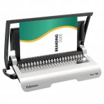 Kampasidontalaite Fellowes 5627501 star