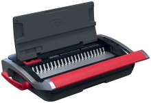 Kampasidontalaite GBC CB15
