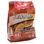 Kanelikorppu Vanajan 340 g