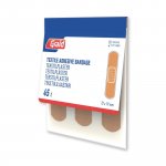 Kangaslaastari graid 700374