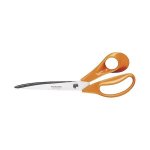 Yleissakset Fiskars Classic 25cm Isot askartelu