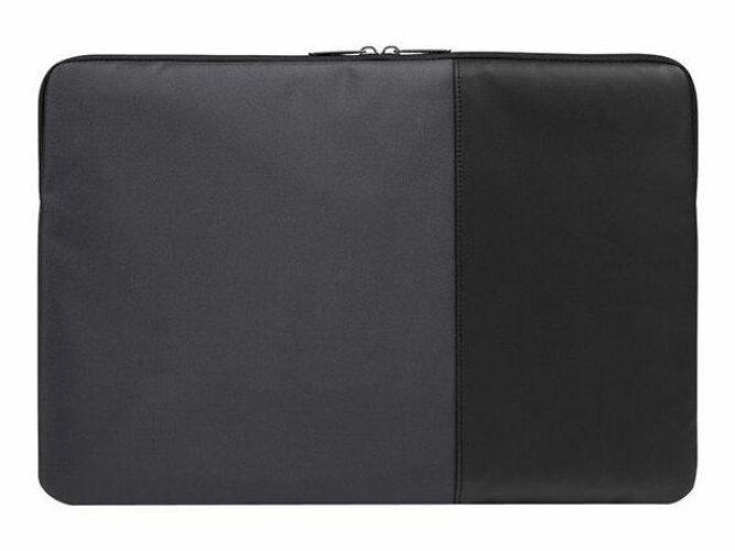Kannettavan suojakotelo 12 Targus Pulse Laptop Sleeve 