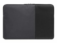 Kannettavan suojakotelo 12 Targus Pulse Laptop Sleeve 