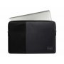 Kannettavan suojakotelo 12 Targus Pulse Laptop Sleeve 