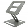 Kannettavan teline Contour Laptop Riser