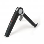 Kannettavan Teline Contour laptop stand