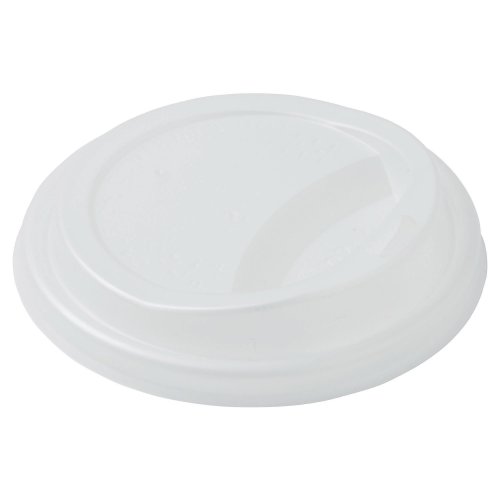 Kansi Duni urban 180-240ml valkoinen 40kpl