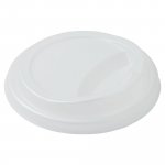 Kansi duni urban 18cl-24cl valk 40kpl