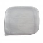 Kansi huhtamäki rasian 300-750ml 40kpl