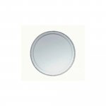 Kansi huhtamäki kirkas 100/210ml 60kpl