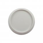 Kansi huhtamäki valk 100/210ml 1500kpl