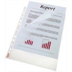 Kansiotasku A4 esselte 115mi pp ap 100kpl