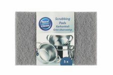 Karhunkieli Nord Clean 5kpl display