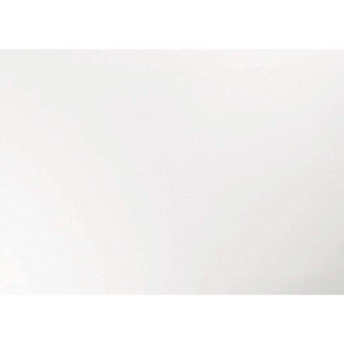 Kartonki 50x70cm 270g valkoinen 25kpl
