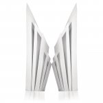 Kartonki kirjekuori 19,5x26cm