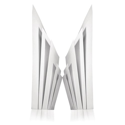 Kartonki kirjekuori 24x32cm