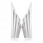 Kartonki kirjekuori 24x32cm