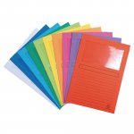 Kansio forever 50100e kart ikk laj 100kpl