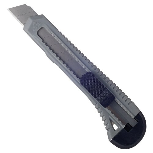 Kartonkiveitsi Lyreco budget 18mm