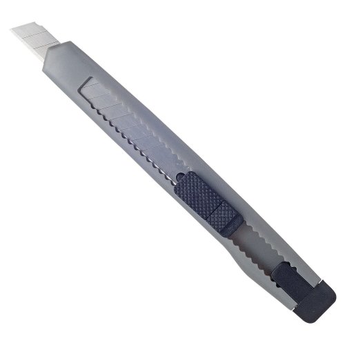 Kartonkiveitsi Lyreco budget 9mm