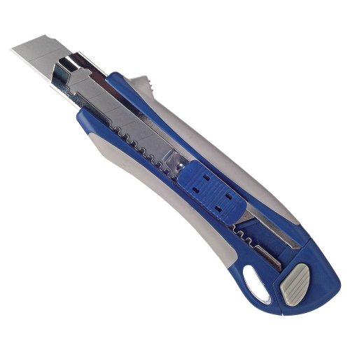 Kartonkiveitsi Lyreco premium 18mm