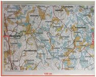 Karttapussi 720x1050mmx0,09 50kpl