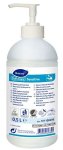 Käsienpesuneste Soft Care Sensitive 500ml pumppuplo