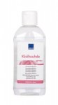 Käsihuuhde Abena 100ml taskupullo 24plo/ltk