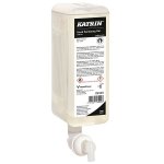 Käsihuuhde Katrin geeli 1000ml 6kpl