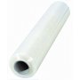 Käsikiristekalvo kirkas 20mic 450mm 300m