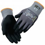 Käsine Ox-on flexible advanced 1900 9 mu