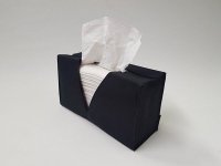 Käsipyyhe annostelija Arkkimaatti