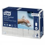 Käsipyyhe 100297 tork xpr extrasoft 21kpl