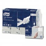 Käsipyyhe tork 471135 xpr multif h2 20kpl