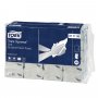 Käsipyyhe tork 471135 xpr multif h2 20kpl