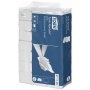 Käsipyyhe Tork Xpress H2 Advanced 2-krs valk