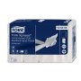Käsipyyhe Tork H2 Xpress Compressed Soft Multifold M 200ark 12pkt