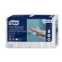 Käsipyyhe Tork H2 Xpress Compressed Soft Multifold Z 225ark 12pkt
