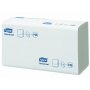 Käsipyyhe Tork H3 Universal Singlefold 1krs 300ark/pkt 15pkt/ltk