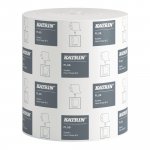 Käsipyyherulla katrin 82537 plus m2 6kpl