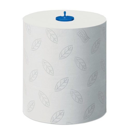 tork 290067 matic soft rullakäsip h1 6kpl