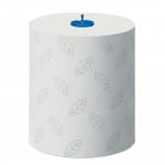 tork 290067 matic soft rullakäsip h1 6kpl