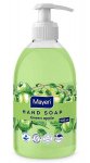 Käsisaippua Mayeri Green Apple 500ml